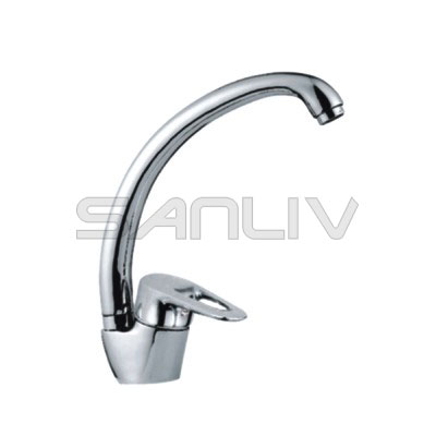 Sanliv Kitchen mixer61709 