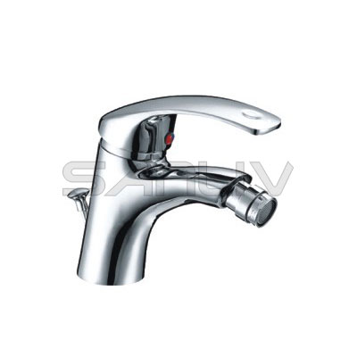 Sanliv Bidet mixer61102 