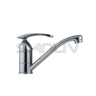 Sanliv Kitchen mixer67208S 