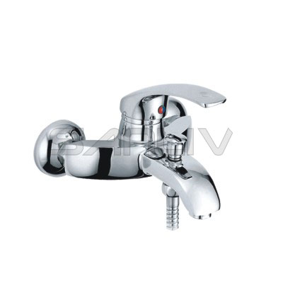 Sanliv Bath mixer61103 