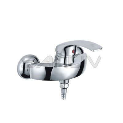 Sanliv Shower Faucets61105 