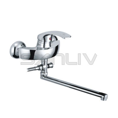 Sanliv Bath shower mixer61107 
