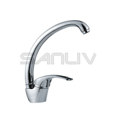 Sanliv Kitchen mixer61109 