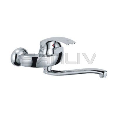 Sanliv Kitchen mixer61106 