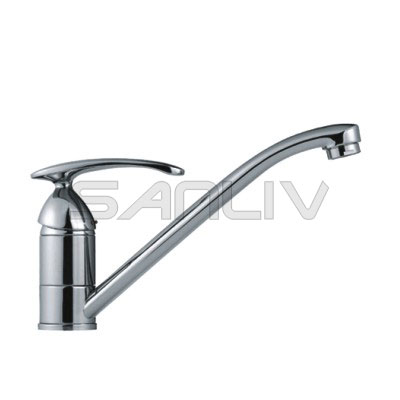 Sanliv Kitchen mixer67208 