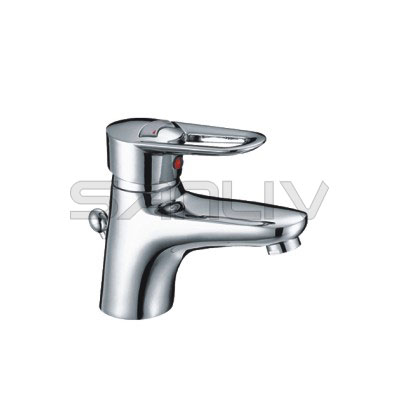 Sanliv Basin mixer61801 