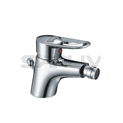 Sanliv Bidet mixer61802 