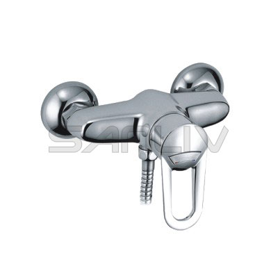 Sanliv Shower mixer61805 