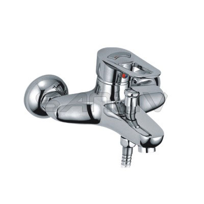 Sanliv Bath mixer61803 