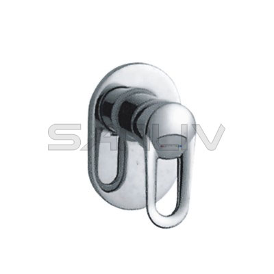 Sanliv Shower mixer61830 