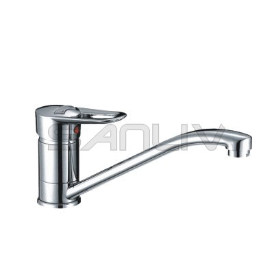 Sanliv Shower mixer61808 