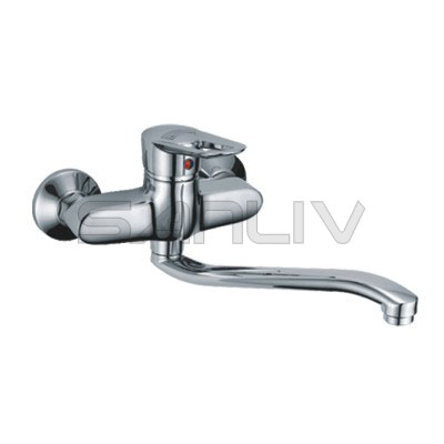 Sanliv Kitchen mixer61806 