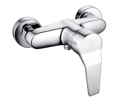 Sanliv Shower mixer67105 