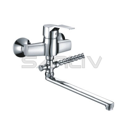 Sanliv Bath mixer67107 