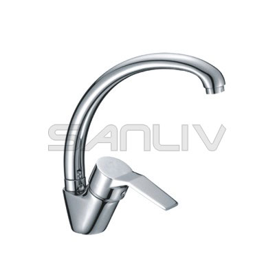 Sanliv Kitchen mixer67109 