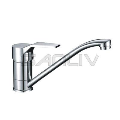 Sanliv Kitchen mixer67108 