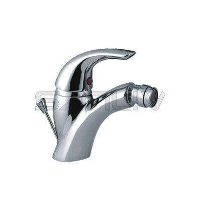 Sanliv Bidet mixer65502 