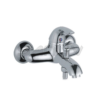 Sanliv Bath mixer65503 