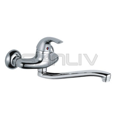 Sanliv Kitchen mixer65506 