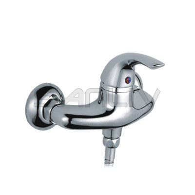 Sanliv Shower mixer65505 