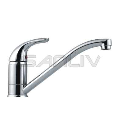 Sanliv Kitchen mixer65508 