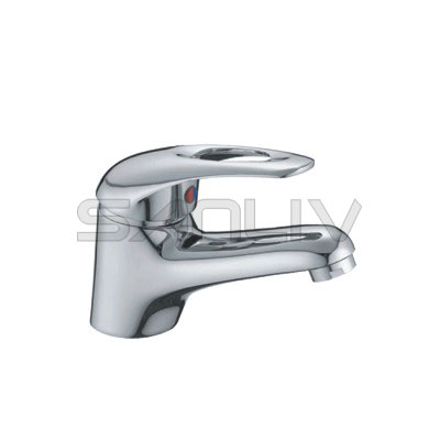 Sanliv Basin mixer66501 