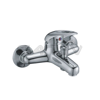 Sanliv Bath mixer66503 