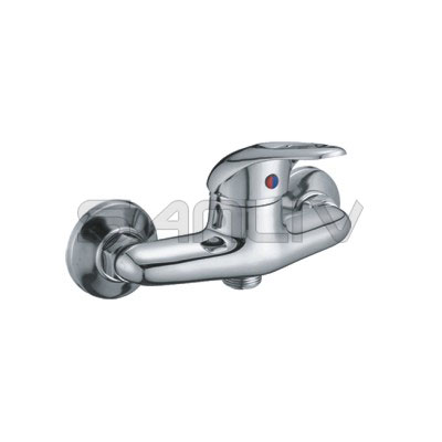 Sanliv Shower mixer66505 