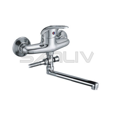 Sanliv Bath mixer66507 