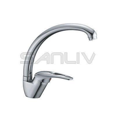 Sanliv Kitchen mixer66509 