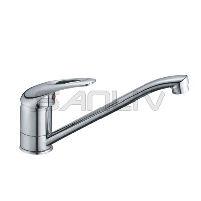 Sanliv Kitchen mixer66508 