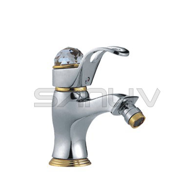 Sanliv Bidet mixer66802 