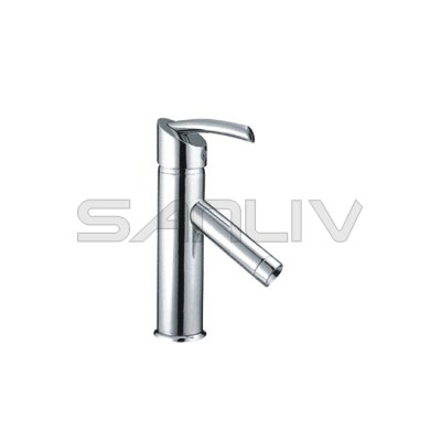 Sanliv Basin mixer65101A 