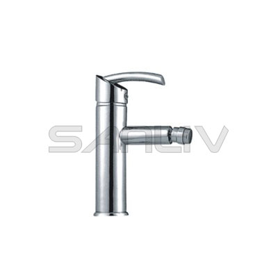 Sanliv Bidet mixer65102 