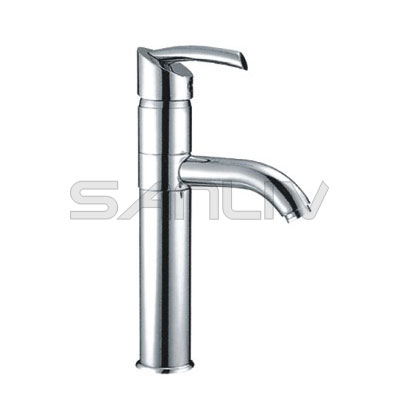 Sanliv Basin mixer65101B 