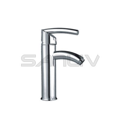 Sanliv Basin mixer65101D 