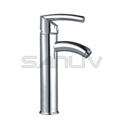 Sanliv Basin mixer65101E 