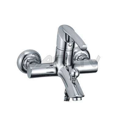 Sanliv Bath mixer65103 