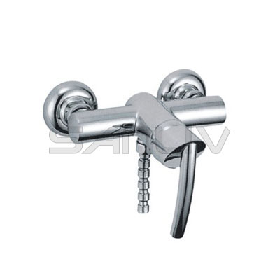 Sanliv Shower mixer65105 