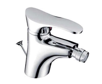 Sanliv Bidet mixer63702 