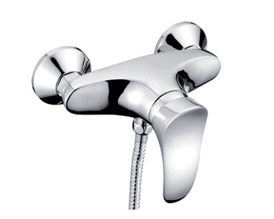 Sanliv Shower mixer63705 