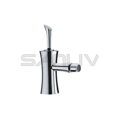 Sanliv Bidet mixer67602 