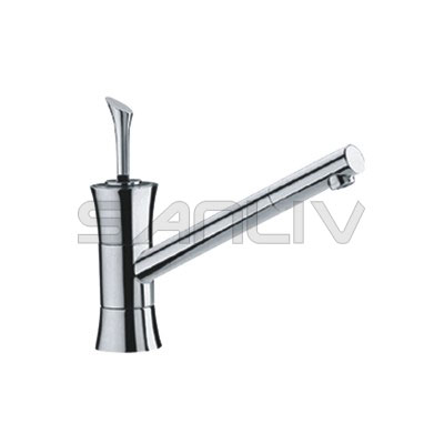 Sanliv Kitchen mixer67609 