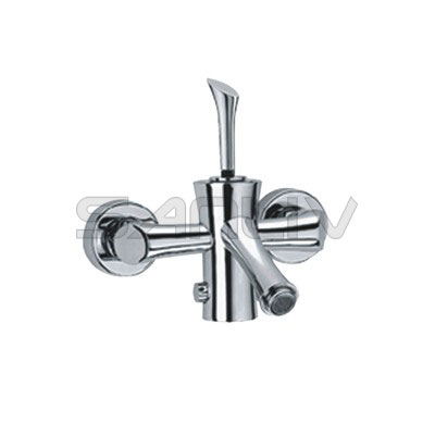 Sanliv Bath mixer67603 