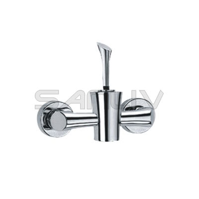 Sanliv Shower mixer67605 