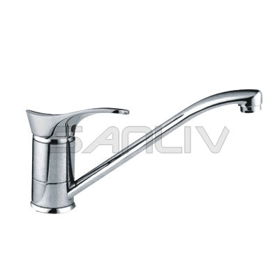 Sanliv Kitchen mixer63708 