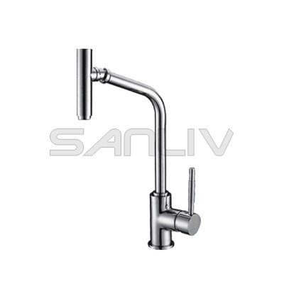 Sanliv Kitchen mixer28201 