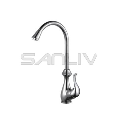 Sanliv Kitchen mixer28203 