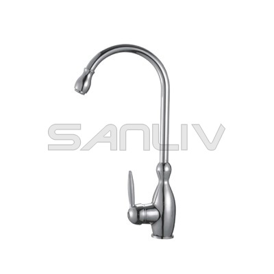 Sanliv Kitchen mixer28204 