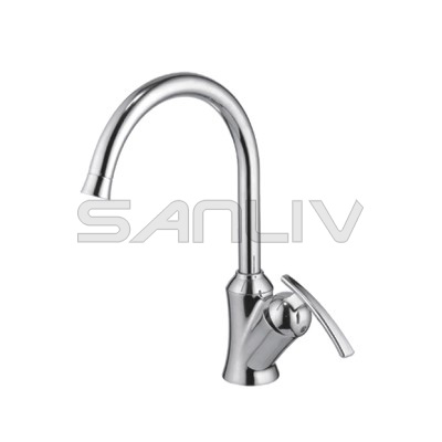 Sanliv Kitchen mixer28202 